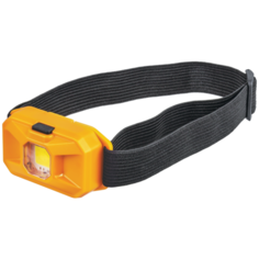 Фонарь Navigator 14 082 NPT-H17-3AAA налоб. 1COB LED,3Вт,3 режима,короб.