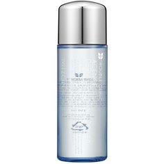 Mizon Тонер Acence Derma Сlearing, 150 мл