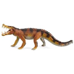 Фигурка Schleich Капрозух 15025