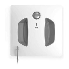 Умный робот для очистки стекол Xiaomi HUTT Window Cleaning Robot W55