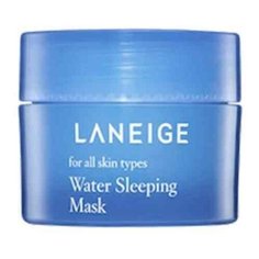 LANEIGE Увлажняющая ночная маска 15мл