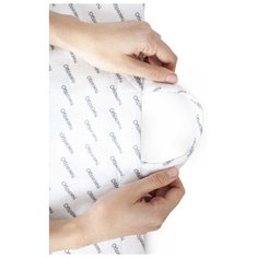 Корзина для хранения вещей JoyArty "Перелет стрекоз" 35x50 см