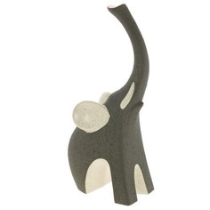 Фигурка декоративная Слон 749285 127255 см РЕМЕКО