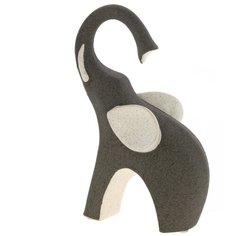 Фигурка декоративная Слон 749283 145822 см РЕМЕКО