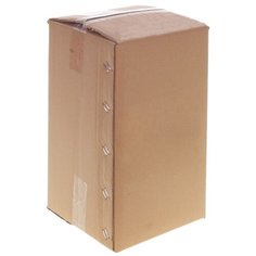 Фигурка декоративная 751242 11835 см РЕМЕКО