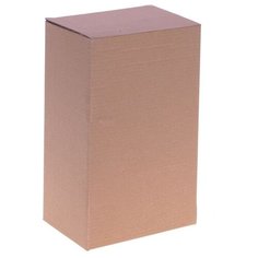 Фигурка декоративная Истукан острова Пасхи 748805 121023 см РЕМЕКО