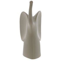 Фигурка декоративная Слон 749033 221329 см РЕМЕКО