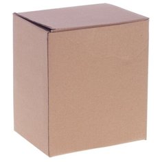 Фигурка декоративная Колизей 748803 171410 см РЕМЕКО