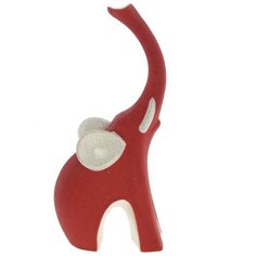 Фигурка декоративная Слон 749286 127255 см РЕМЕКО