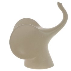 Фигурка декоративная Слон 749034 191022 см РЕМЕКО