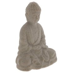 Фигурка декоративная Будда 749240 138517 см РЕМЕКО