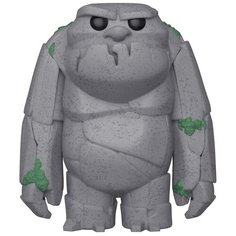 Фигурка Funko POP! Холодное сердце 2 Земляной Гигант 42133