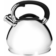 Чайник MAYER&BOCH 28982 4,3 л со свистком