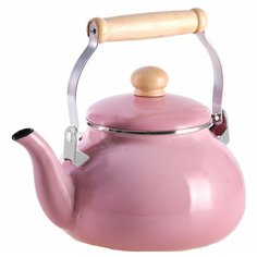 Чайник эмалированный MAYER&BOCH 29488 2,5 л