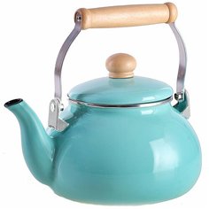 Чайник эмалированный MAYER&BOCH 29489 2,5 л