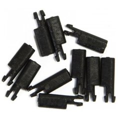 Киль для машин Carrera Go!!!/Dig143