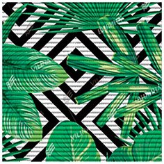 КОВРИК "ФОТОПЕЧАТЬ" 80 СМ РУЛОН 15 М (1) ВСПЕНЕННЫЙ ПВХ FV-34 Вилина