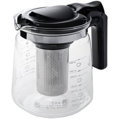 Заварочный чайник MAYER&BOCH 29721 1,5 л