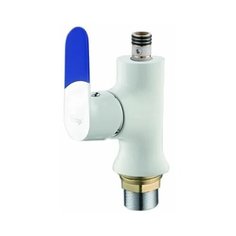 Смеситель для кухни с гибким изливом Frap F4034