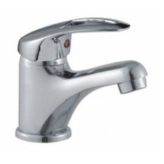 Смеситель для раковины Frap F1039-B