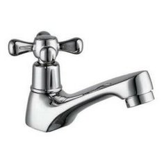 Смеситель для раковины Frap IF1533