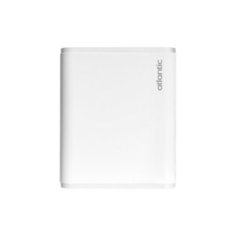 74-01 Atlantic Водонагреватель плоский Atlantic VERTIGO BASIC 30, 30л