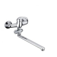 Смеситель для ванны Frap F2115