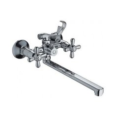 Смеситель для ванны Frap F2225