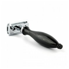 PARKER Т-образный станок для бритья