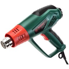 Строительный фен Hammer HG2020A 2200 Вт