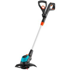Триммер аккумуляторный GARDENA EasyCut Li-18/23 (9876-55)