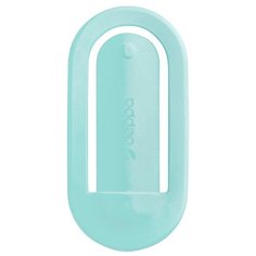 Держатель Deppa Click Holder мятный