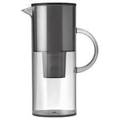 Фильтр-кувшин для очистки воды Stelton EM77, 2л, 1310-10