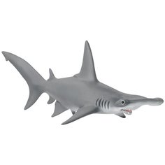 Фигурка Schleich 14835 Акула-молот