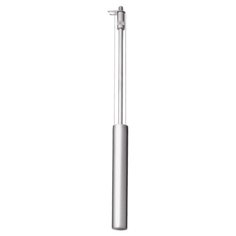 Нож-струна для сыра Stelton Original, 527