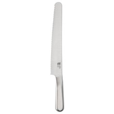Нож для хлеба Stelton SHARP, 38см, Z00350