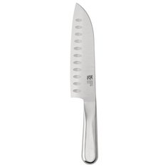 Нож сантоку Stelton SHARP, 30см, Z00352