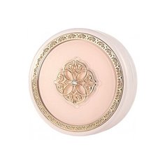 Missha BB крем-пудра Geum Sul Vitalizing, SPF 40, 20 г, оттенок: 21 light beige