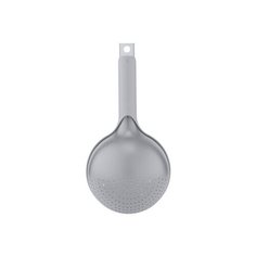 Дуршлаг Stelton DROP, Z00209-1