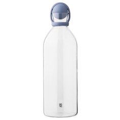 Графин Stelton COOL-IT 1,5л, Z00071-5