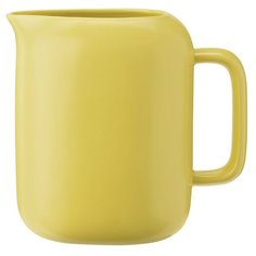 Графин Stelton POUR-IT, 1л, Z00171