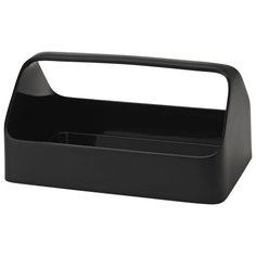 Ящик для хранения Stelton HANDY-BOX, Z00125