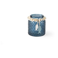 Подсвечник Excelsa OCEAN, EX63686