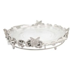 Поднос Antic Line Spring Dining Room, SEB10455