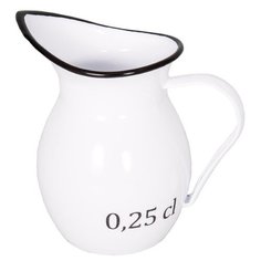 Кувшин Antic Line, SEB16434