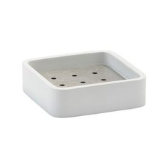 Мыльница Aquanova ONA,ONASDI-101