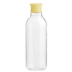 Бутылка Stelton DRINK-IT, 0,75л, Z00212-4