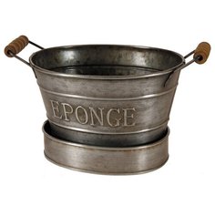 Мыльница Antic line, DEC7597