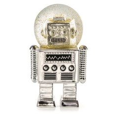 Фигурка декоративная Summerglobe The Robot Donkey products, DO330454