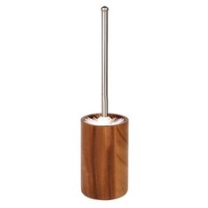 Ершик туалетный House Proud Timber Craft, HP1060408 Houseproud